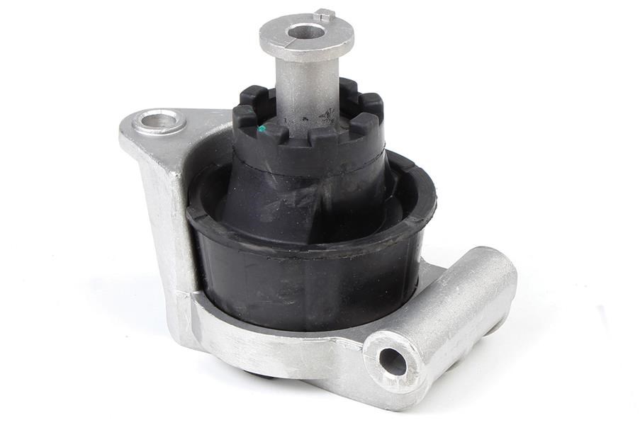 Opel Astra G Motor Takozu Arka 1.2-1.4-1.6-1.8-2.0-1.7 DTL-DTH-XEP-XEL YTT