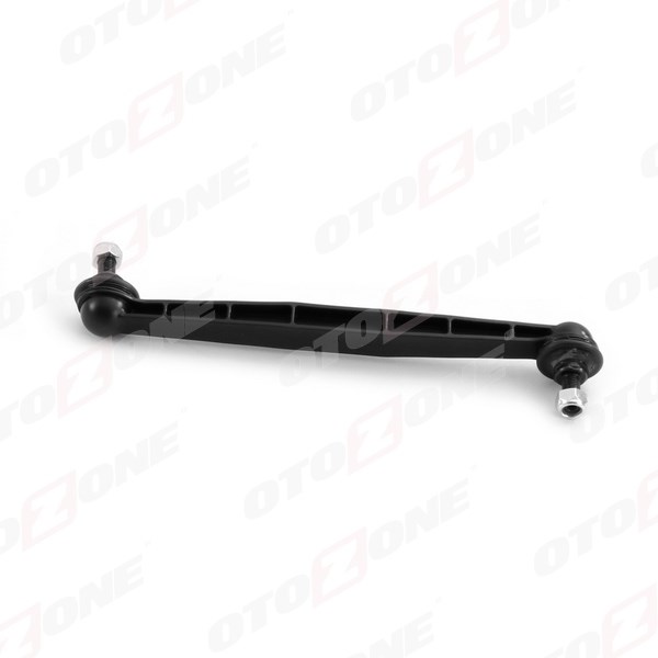 Opel Astra G Z Rotu Plastik [98-05] OTOZONE
