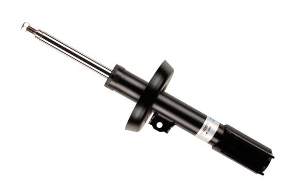 Opel Astra G Ön Amortisör Sağ Tüm Modeller BILSTEIN