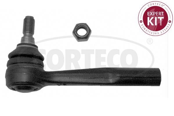 Opel Astra G Zafira A Rot Başı Sağ-Sol CORTECO