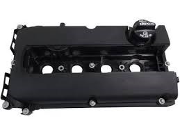 Opel Astra H Astra J Insignia A Cruze Meriva Alfa Romeo 159 Fiat Croma... MARELLI