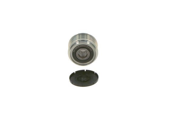 Opel Astra H Corsa C D Combo C D Meriva Tigra Fiat Doblo Fiorino Punto Palio... BOSCH