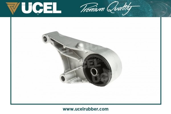 Opel Astra H Motor Takozu UCEL