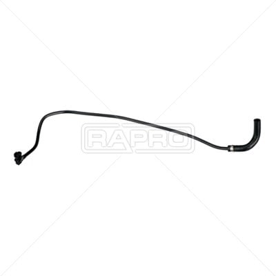 Opel Astra H Gaz Kelebek Borusu Emme 1.6 XER-LDE RAPRO