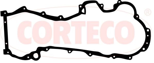 Astra H-J Corsa C-D-E Combo C-D Meriva A-B Albea Doblo Palio Idea Panda... CORTECO