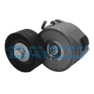 Opel Astra H Vectra C Zafira Fiat Bravo II Doblo Alternatör Gergi Rulmanı... DAYCO