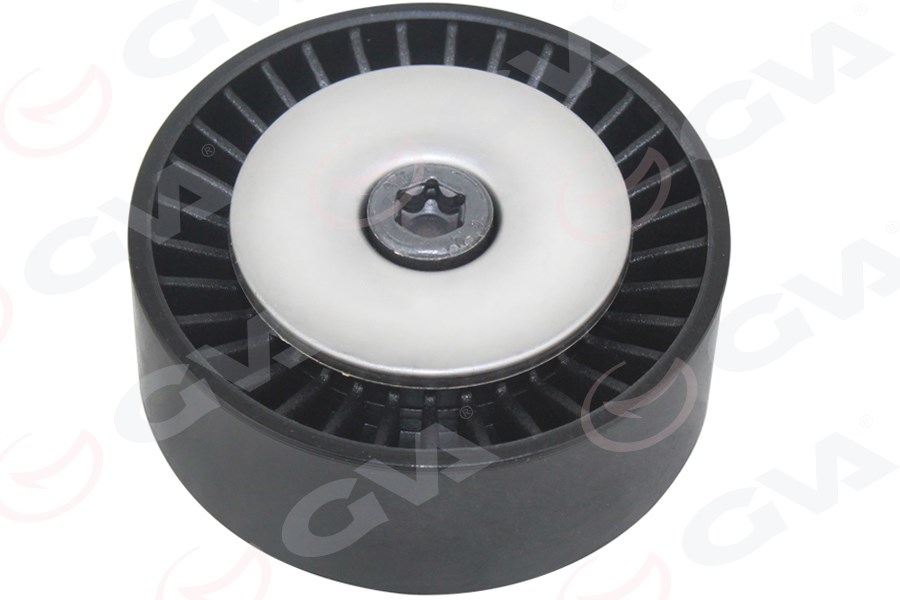 Opel Astra H Vectra C Zafira Signum Fiat Doblo Bravo Linea Alternatör Gergi... GVA