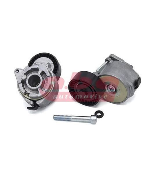 Opel Astra H Vectra C Zafira 1.9 CDTI Fiat Bravo 2 Doblo 1.6-1.9D Kütüklü... ABA