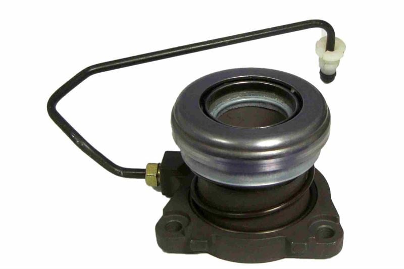 Opel Astra H Corsa D Mokka Meriva A B Zafira B Fiat Punto Evo Doblo Hidrolik... BREMBO