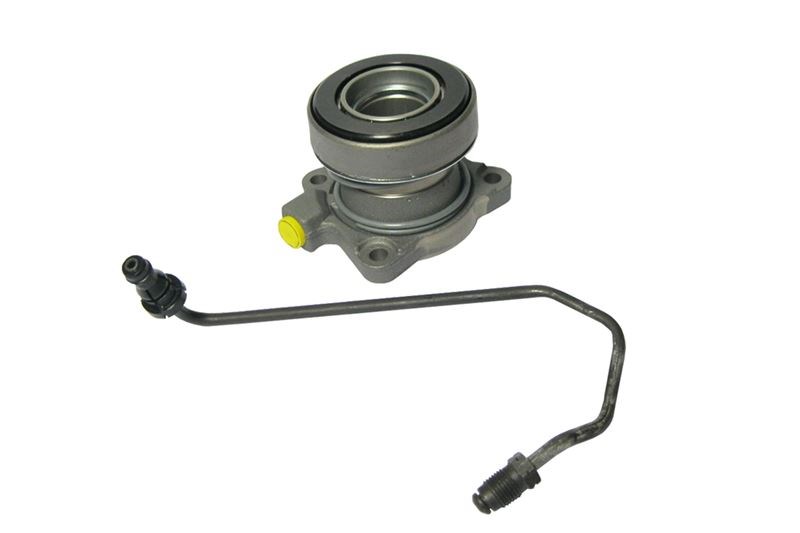 Opel Astra H Hidrolik Debriyaj Rulmanı BREMBO