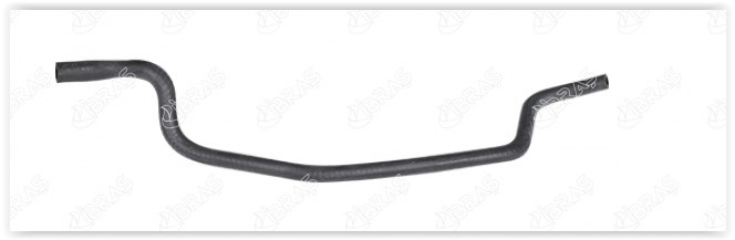 Opel Astra H Zafira B Yedek Su Depo Hortumu GM
