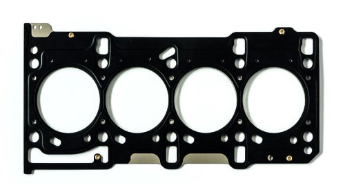Opel Astra H Silindir Kapak Contası 0.92mm OPAR
