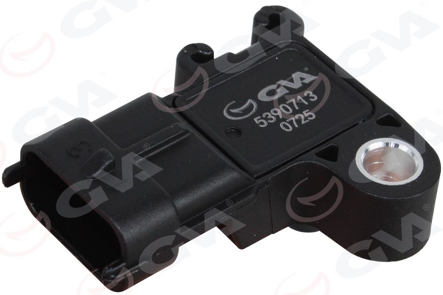 Astra H J Insignia A Corsa D E Meriva B Mokka Antara Emme Manifold Basınç... GVA
