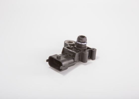Opel Astra H Astra J Insignia A Corsa D Corsa E Meriva B Mokka Antara Emme... BOSCH