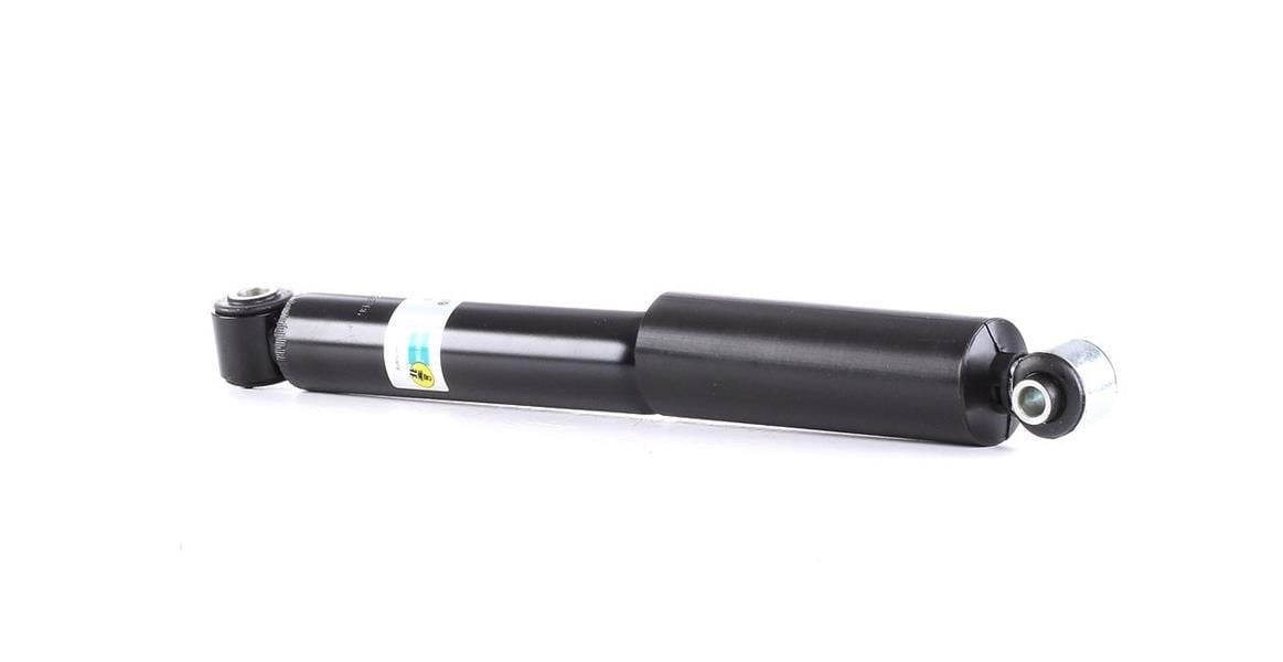 Opel Astra H Arka Amortisör Sol/Sağ BILSTEIN