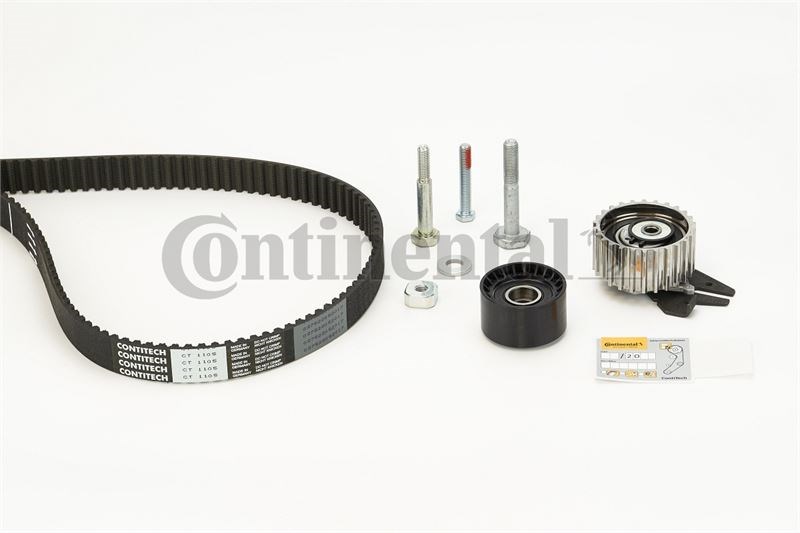 Opel Astra H Vectra C Zafira B Signum Insignia A Fiat Doblo Marea Brava...