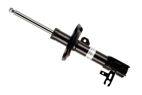 Opel Astra H Ön Amortisör Sol BILSTEIN