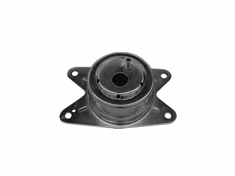 Opel Astra H Motor Takozu KAUTEK