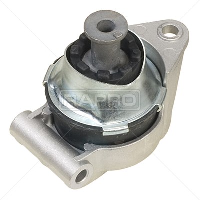 Opel Astra H Arka Motor Takozu 1.2-1.4-1.6-1.8-1.7-1.9-2.0 RAPRO
