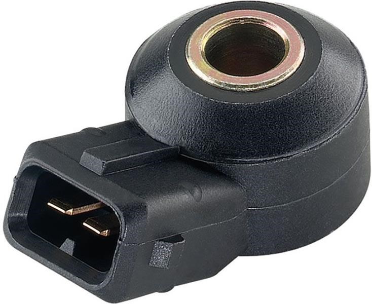 Opel Astra H Vectra C Zafira B Peugeot 106 206 306 307 406 407 Partner... HELLUX