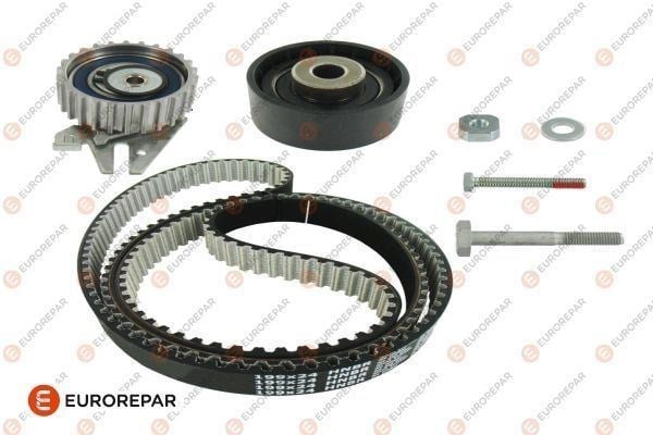 Astra H Vectra C Zafira B Signum Insignia A Doblo Marea Brava Bravo Idea... EUROREPAR
