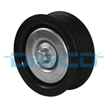 Opel Astra H Vectra C Signum Zafira Fiat Punto Alternatör Gergi Rulmanı DAYCO
