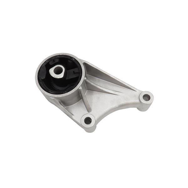 Opel Astra H Ön Motor Takozu 1.3 Z13TH YTT