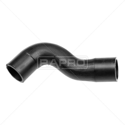 Opel Astra H Radyatör Üst Hortumu 1.2-1.4 XEL-XEP RAPRO