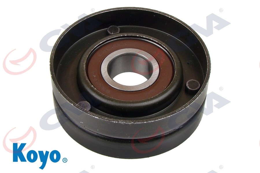 Opel Astra H J Corsa D Insignia Meriva Vectra C Zafira Chevrolet Cruze... GVA