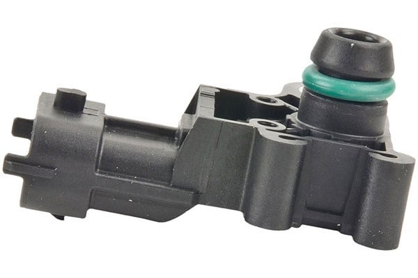 Opel Astra H Emme Manifold Basınç Sensörü 1.4-1.8 GM