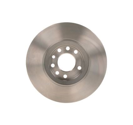 Opel Astra H Zafira B Meriva A Meriva B Corsa D Corsa E Adam Astra G Vectra... BOSCH