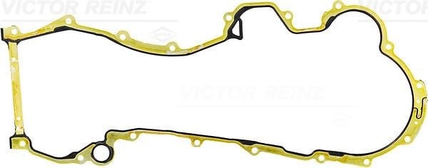 Opel Astra H J Corsa C D E Combo C D Meriva A B Tigra B Agila A B Fiat Albea... V.REINZ