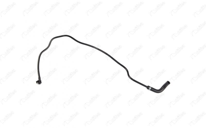 Opel Astra H Gaz Kelebek Emme Borusu 1.8 Z18XER -A18XER 1.6 Z16XEP-Z16XER NIFEA