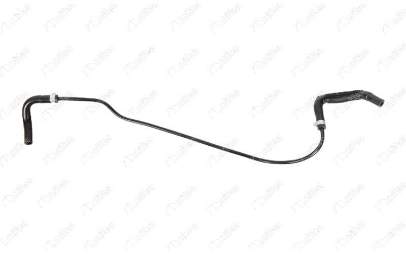 Opel Astra H Termostat Gaz Kelebek Arası Su Hortumu 1.6 Z16XEP NIFEA