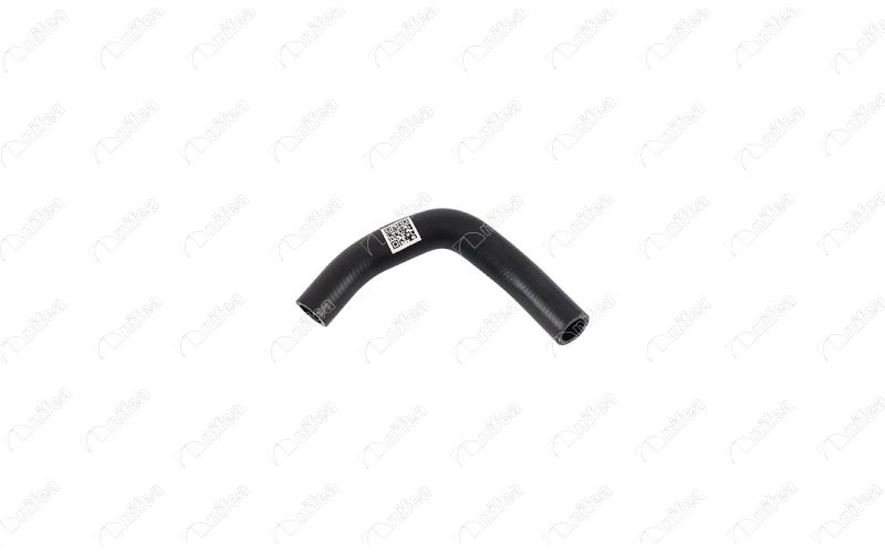 Opel Astra H Termostat Hortumu EGR'ye NIFEA