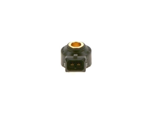 Opel Astra Vectra Zafira Peugeot Partner Citroen C3 C4 C5 Mercedes C180... BOSCH