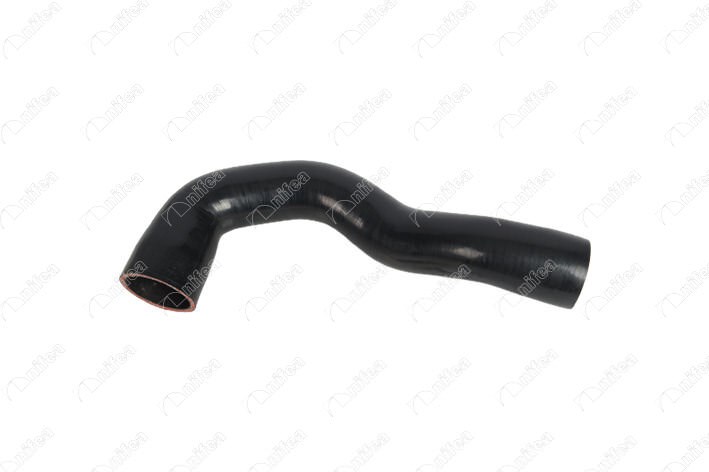 Opel Astra H Turbo İntercooler Hortumu 1.9 D 16V NIFEA