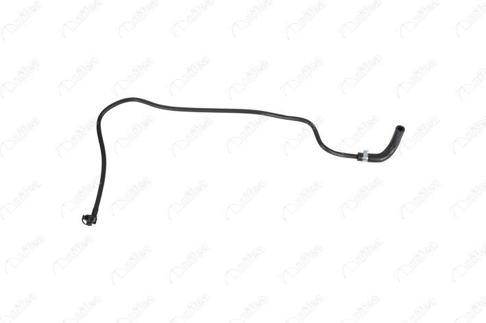 Opel Astra J Gaz Kelebek Soğutucu Borusu 1.8 NIFEA
