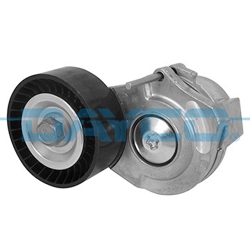 Opel Astra J Meriva B Corsa D Mokka Alternatör Gergi Rulmanı Kütük DAYCO