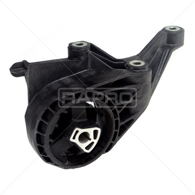 Opel Astra J Insignia A Zafira C Chevrolet Cruze Ön Motor Takozu RAPRO