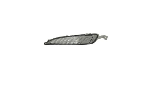Opel Astra J Ön Tampon Sinyali Sol TYC