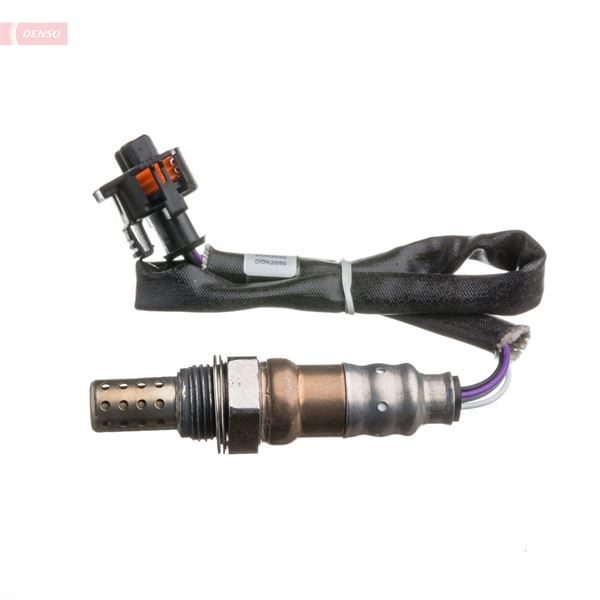 Opel Astra J Insignia A Mokka Meriva B Adam Corsa D E Aveo Cruze Zafira C...