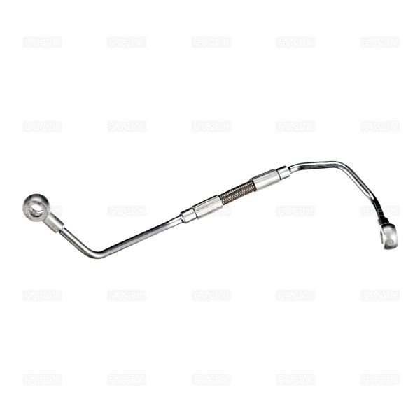 Opel Astra J Combo D Corsa D Meriva B Aveo Nemo Bipper Fiat 500 Panda 1.3... RAPRO