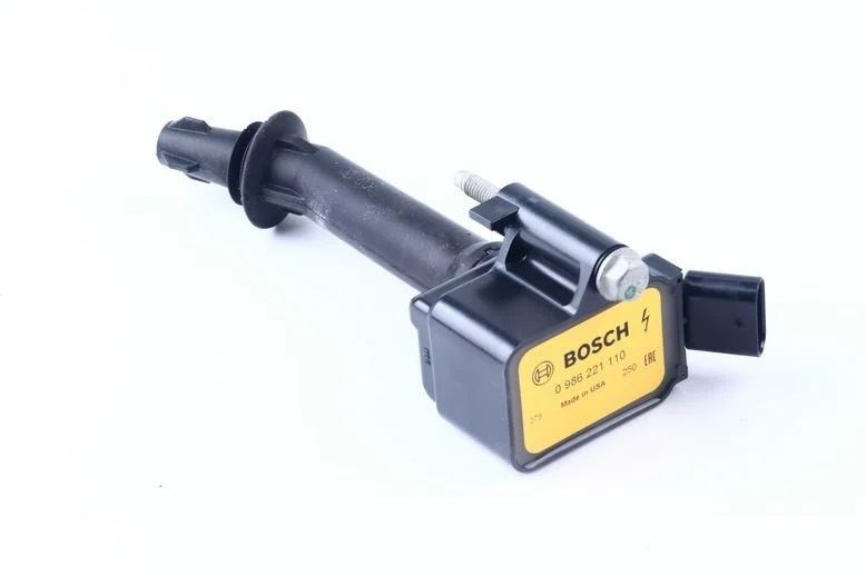 Opel Astra J Astra K Insignia A Insignia B Ateşleme Bobini BOSCH