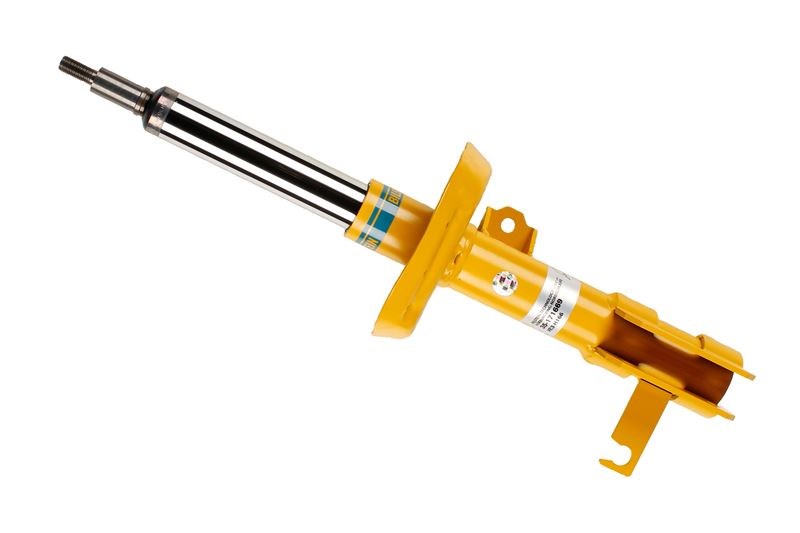 Opel Astra J Ön Sol Amortisör B6 BILSTEIN