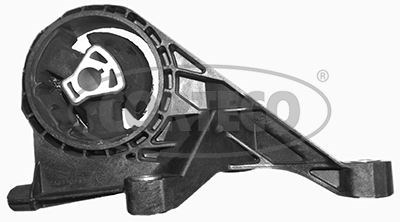 Opel Astra J Ön Motor Takozu [1.4-1.6] CORTECO