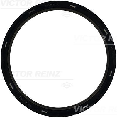 Opel Astra J K Insignia A B Zafira C Arka Krank Keçesi 1.6 SIDI V.REINZ