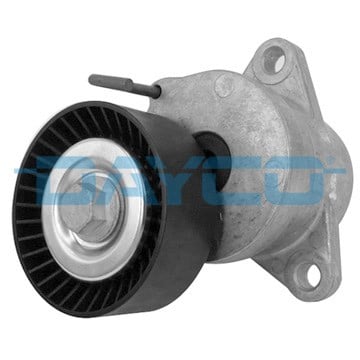 Opel Astra J Insignia A Zafira C 2.0 CDTI Alternatör Gergi Rulmanı Kütüklü DAYCO