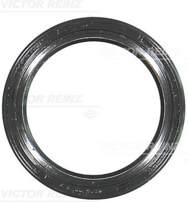 Opel Krank Mil Keçesi Ön V.REINZ