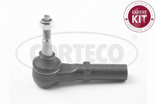 Opel Astra J Zafira C Insignia A Chevrolet Cruze Ön Sağ/Sol Rot Başı CORTECO